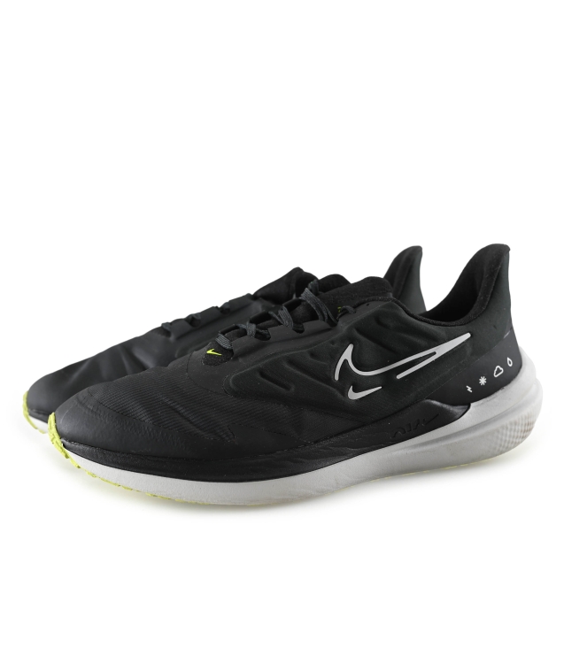 Nike Sportschoenen