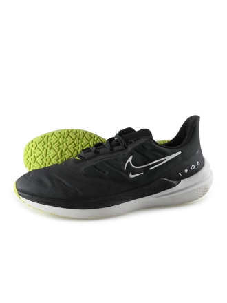 Nike Sportschoenen