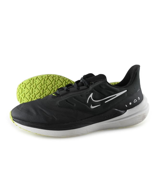 Nike Sportschoenen