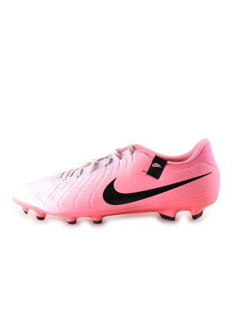 Nike Voetbalschoenen Roze 295354