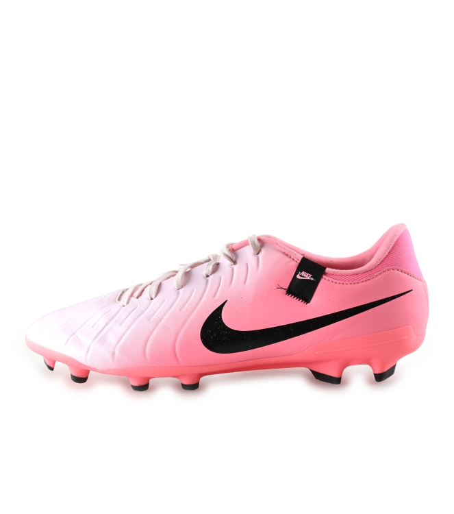 Nike Voetbalschoenen