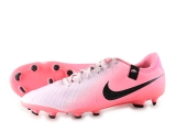 Nike Voetbalschoenen
