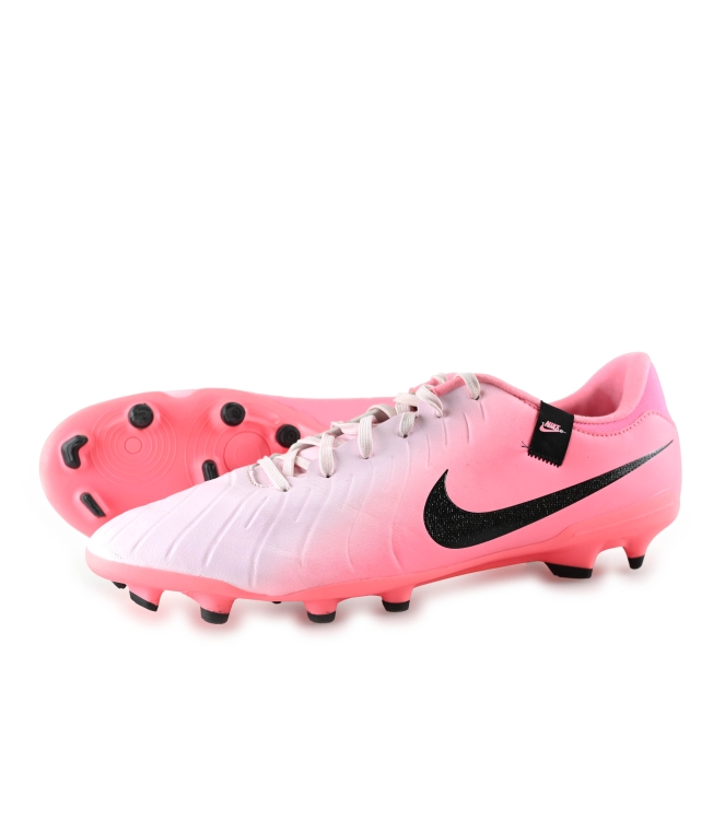 Nike Voetbalschoenen