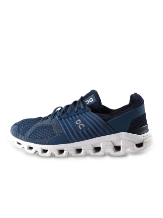 On Sportschoenen Blauw 295355