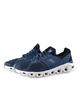 On Sportschoenen Blauw 295355