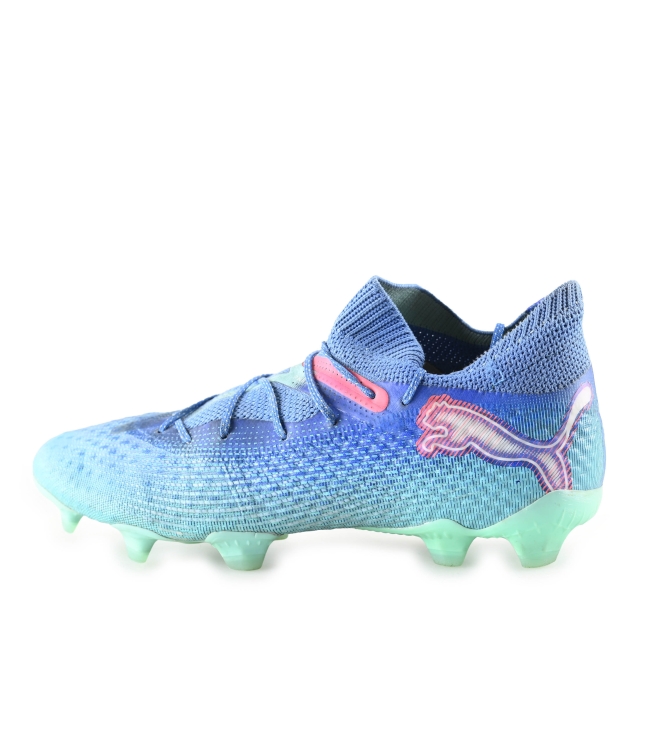 Puma Voetbalschoenen