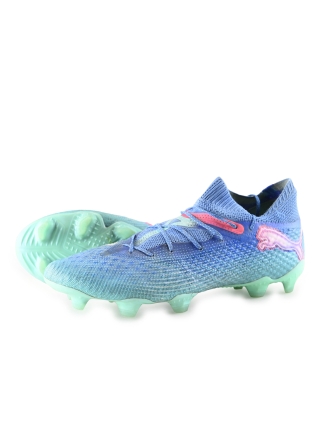 Puma Voetbalschoenen