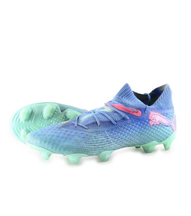 Puma Voetbalschoenen