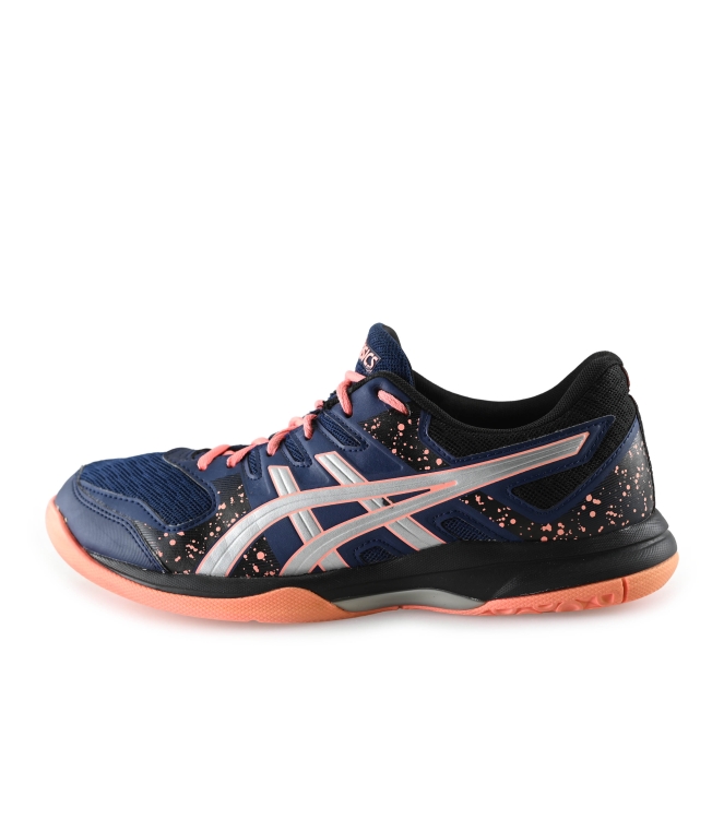 Asics Sportschoenen