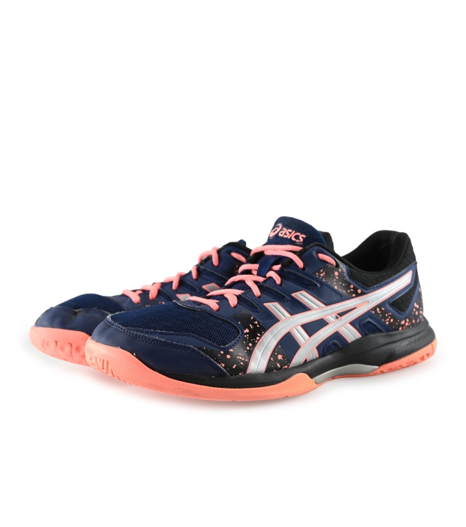 Asics Sportschoenen