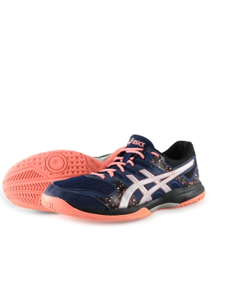 Asics Sportschoenen