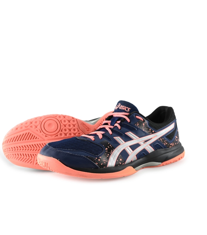 Asics Sportschoenen