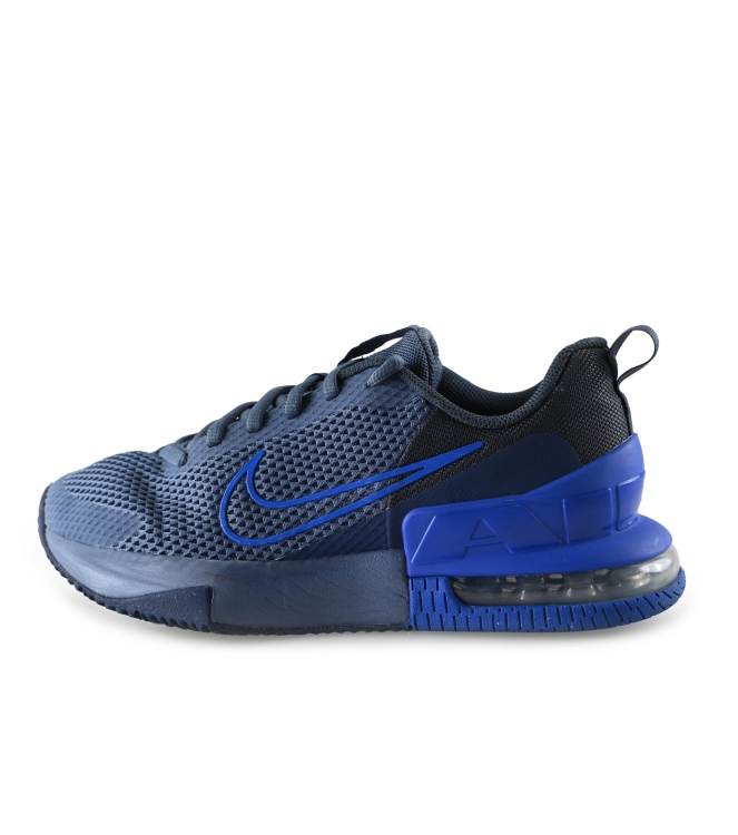 Nike Sportschoenen