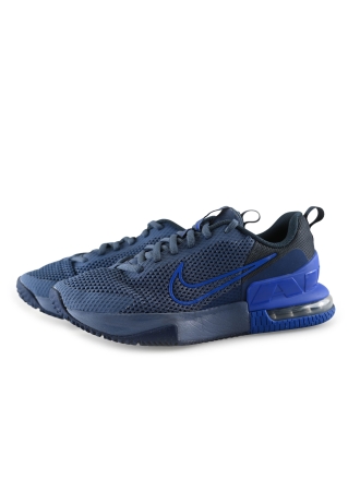 Nike Sportschoenen