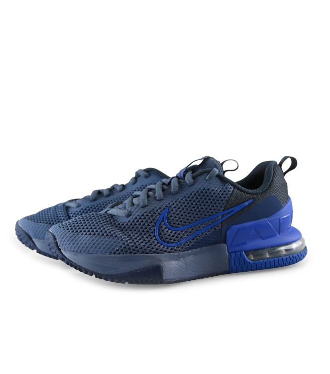 Nike Sportschoenen