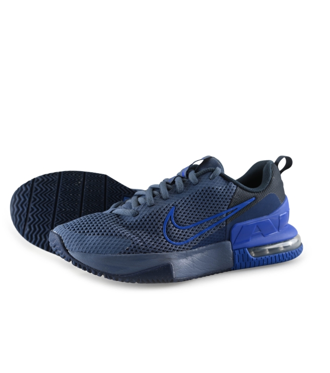 Nike Sportschoenen