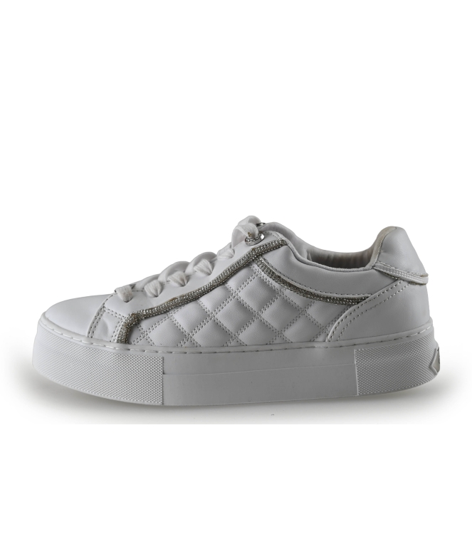 Guess Sneakers
