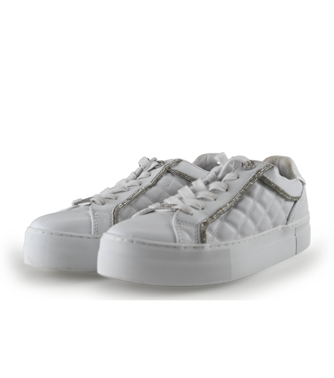 Guess Sneakers