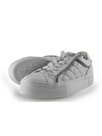 Guess Sneakers