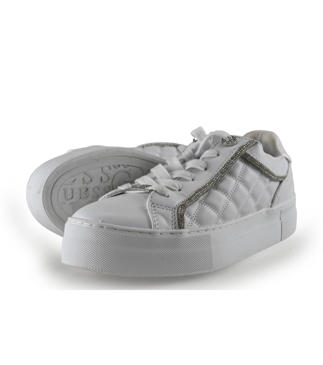 Guess Sneakers