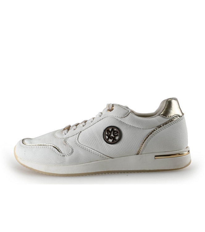 Mexx Sneakers