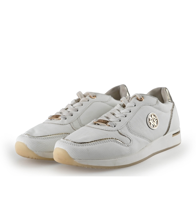 Mexx Sneakers