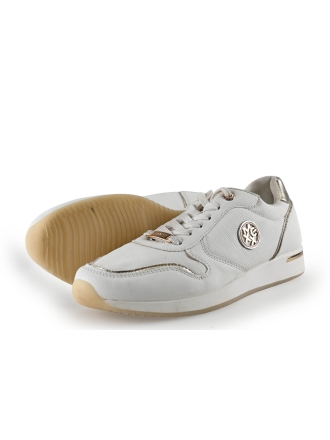 Mexx Sneakers