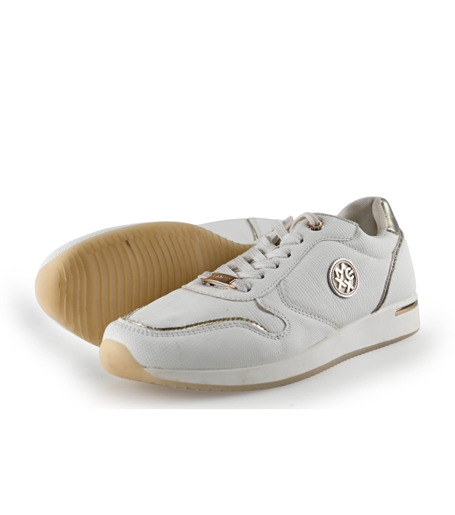 Mexx Sneakers