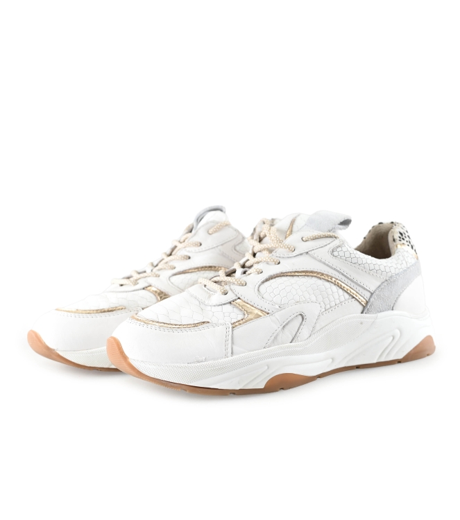 Notre-V Sneakers