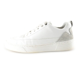Cycleur de Luxe Sneakers