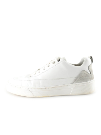 Cycleur de Luxe Sneakers Wit 295368