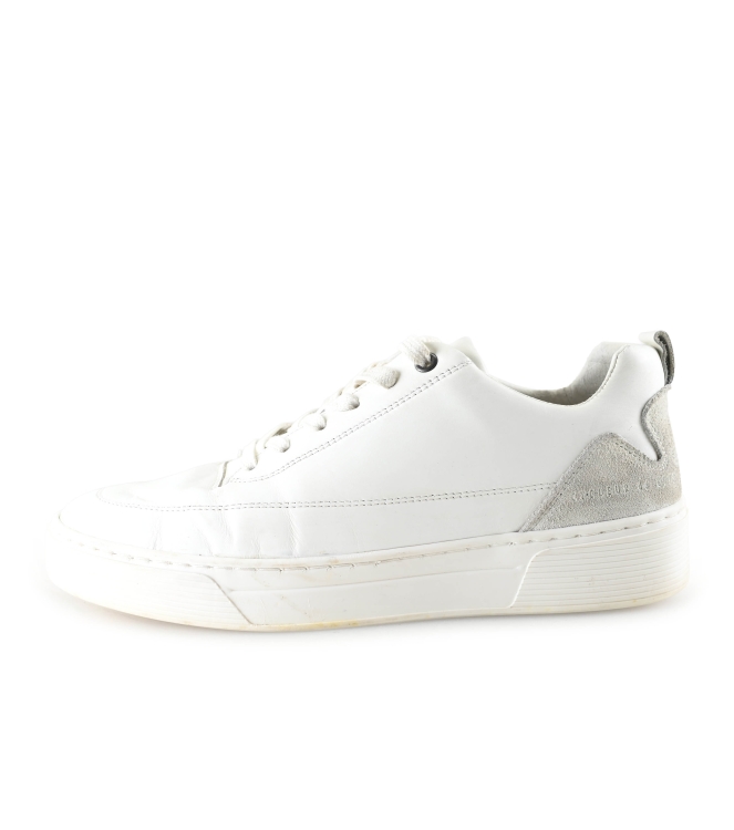 Cycleur de Luxe Sneakers