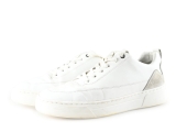 Cycleur de Luxe Sneakers