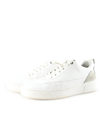 Cycleur de Luxe Sneakers Wit 295368