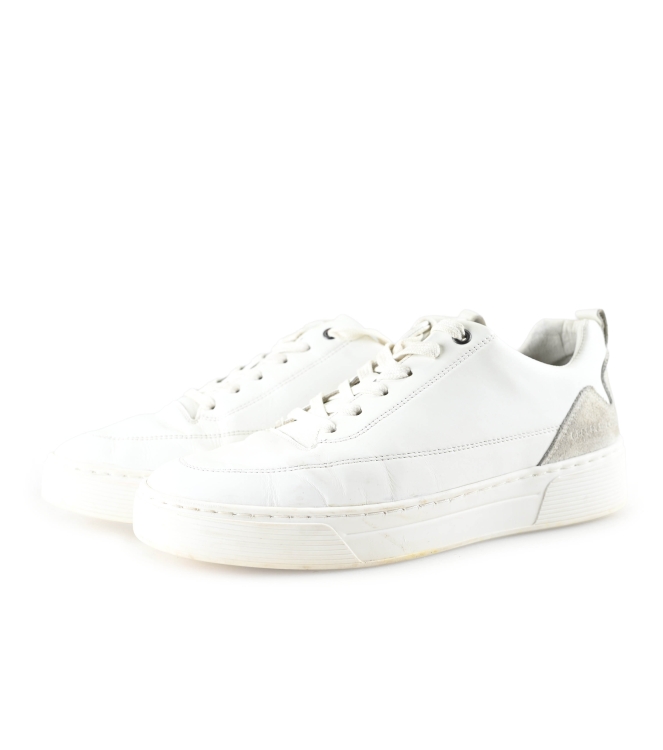 Cycleur de Luxe Sneakers