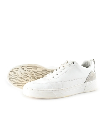 Cycleur de Luxe Sneakers