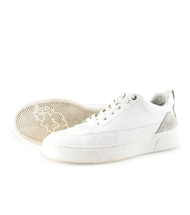 Cycleur de Luxe Sneakers