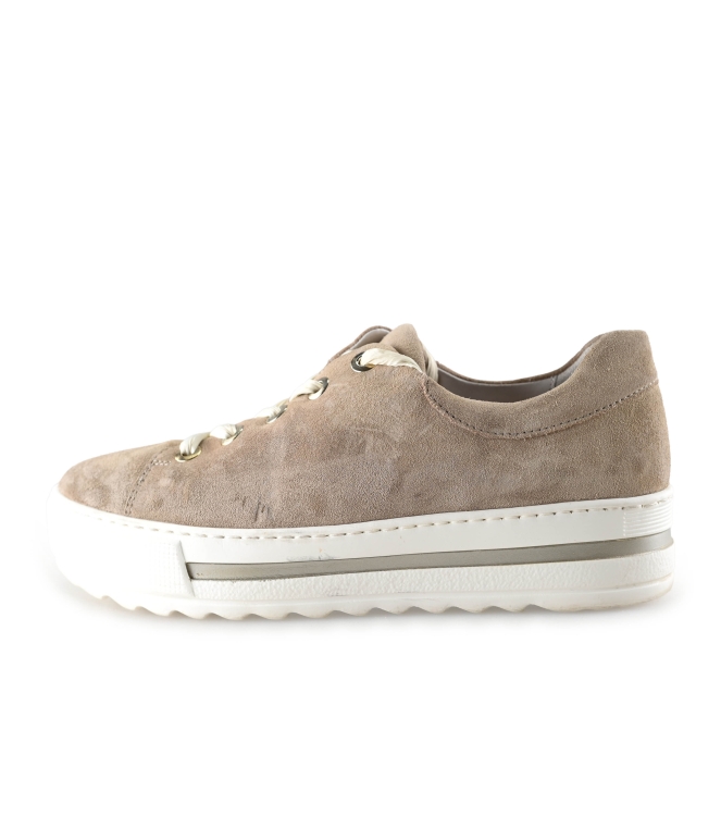 Gabor Sneakers