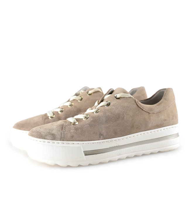 Gabor Sneakers