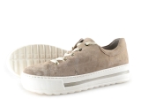 Gabor Sneakers
