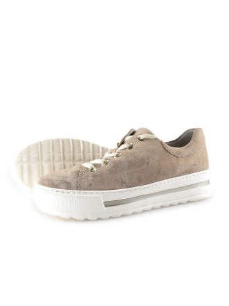 Gabor Sneakers