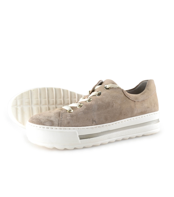 Gabor Sneakers