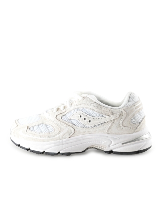 Saucony Sneakers Wit 295372