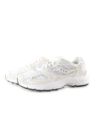Saucony Sneakers Wit 295372