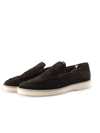 Giorgio Instappers Bruin 295376