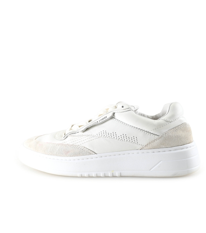 Copenhagen Studios Sneakers