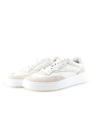 Copenhagen Studios Sneakers Wit 295377