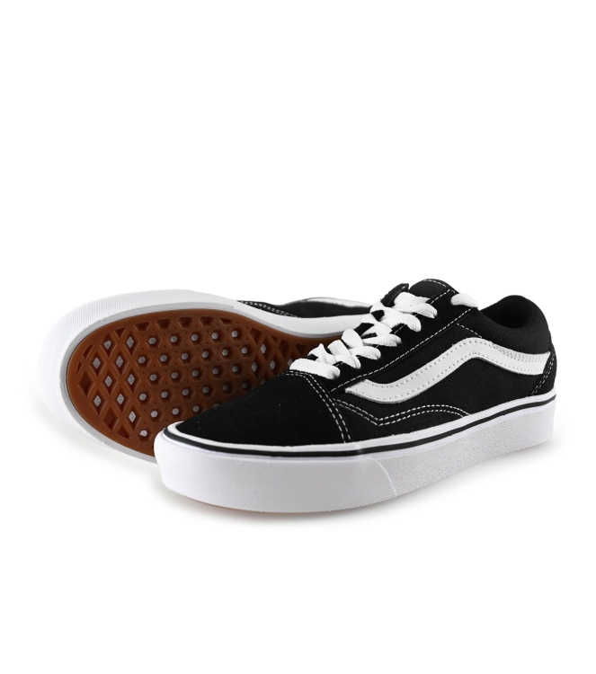 Vans Sneakers