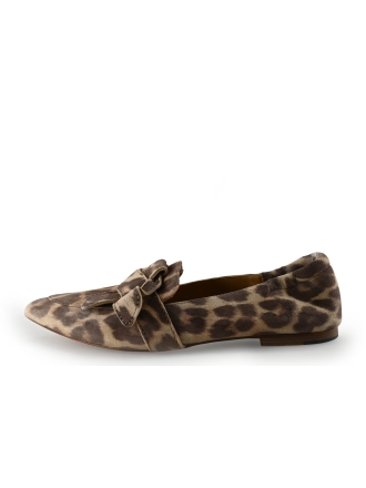 VIA VAI Ballerina's panther 295381