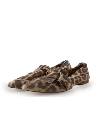 VIA VAI Ballerina's panther 295381